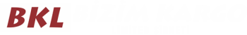 bkllogo3