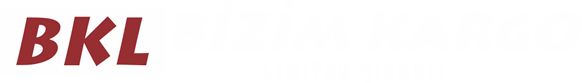 bkllogo3